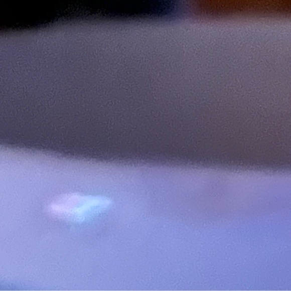 If You Love Pac-Man, You’ll Love These 1980s Vintage Mugs! Good Condition!🎮 - Picture 4 of 4